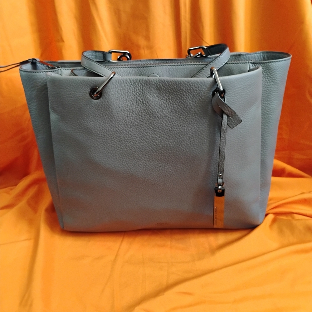 Vince Camuto Shoulder Bag